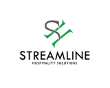 https://www.logocontest.com/public/logoimage/1488168266Streamline Hospitality Solutions_3 copy 43.png